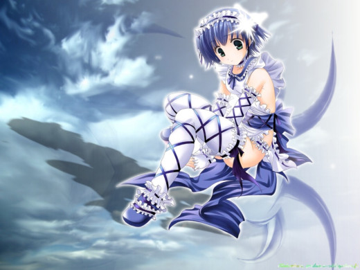 179217 (a): :1024x768